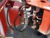 Manitou MRT1530 Foto 14 thumbnail