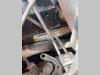 Manitou MRT1530 Foto 16 thumbnail