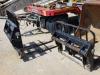 Manitou MRT1530 Foto 17 thumbnail
