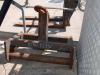 Manitou MRT1530 Foto 19 thumbnail
