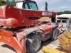 Manitou MRT1530 Foto 2 thumbnail