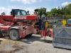 Manitou MRT1530 Foto 5 thumbnail