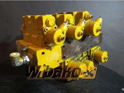 Linde VT77568 in vendita da Wibako