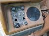 Caterpillar 631 E(3 Units Available) Foto 10 thumbnail