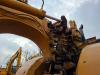 Caterpillar 631 E(3 Units Available) Foto 18 thumbnail