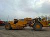 Caterpillar 631 E(3 Units Available) Foto 4 thumbnail