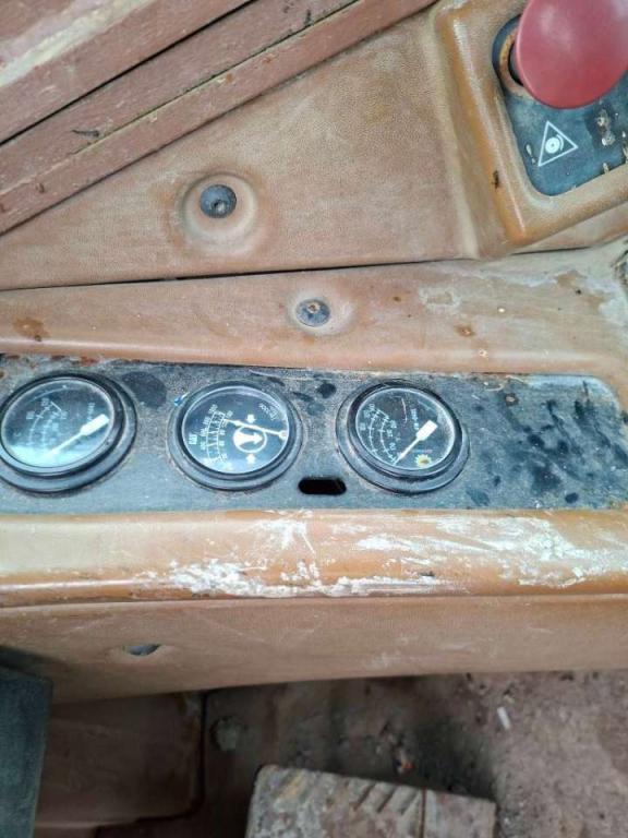 Caterpillar 631 E(3 Units Available) Foto 12