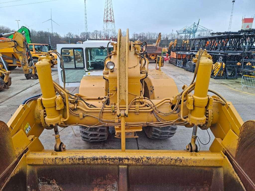 Caterpillar 631 E(3 Units Available) Foto 19