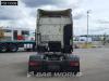 Daf XF 480 4X2 SC Mega 2xTanks Standklima Foto 10 thumbnail