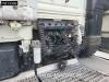 Daf XF 480 4X2 SC Mega 2xTanks Standklima Foto 12 thumbnail