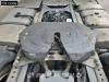 Daf XF 480 4X2 SC Mega 2xTanks Standklima Foto 14 thumbnail