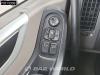 Daf XF 480 4X2 SC Mega 2xTanks Standklima Foto 21 thumbnail