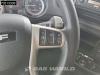 Daf XF 480 4X2 SC Mega 2xTanks Standklima Foto 23 thumbnail