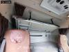 Daf XF 480 4X2 SC Mega 2xTanks Standklima Foto 29 thumbnail