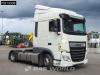 Daf XF 480 4X2 SC Mega 2xTanks Standklima Foto 3 thumbnail