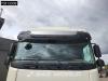 Daf XF 480 4X2 SC Mega 2xTanks Standklima Foto 7 thumbnail