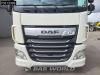 Daf XF 480 4X2 SC Mega 2xTanks Standklima Foto 8 thumbnail