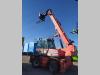 Manitou MRT 16.35 - 16 Mt - 35 Q.li Foto 1 thumbnail