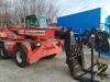 Manitou MRT 16.35 - 16 Mt - 35 Q.li Foto 4 thumbnail