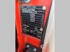 Iveco EUROCARGO 80-190 Foto 11 thumbnail