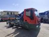 Iveco EUROCARGO 80-190 Foto 13 thumbnail