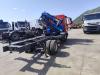 Iveco EUROCARGO 80-190 Foto 18 thumbnail