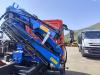 Iveco EUROCARGO 80-190 Foto 2 thumbnail