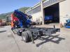 Iveco EUROCARGO 80-190 Foto 23 thumbnail