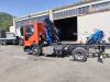Iveco EUROCARGO 80-190 Foto 25 thumbnail
