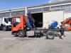 Iveco EUROCARGO 80-190 Foto 27 thumbnail