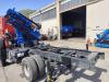 Iveco EUROCARGO 80-190 Foto 3 thumbnail
