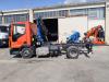 Iveco EUROCARGO 80-190 Foto 30 thumbnail
