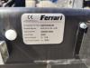 Iveco EUROCARGO 80-190 Foto 4 thumbnail