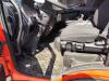 Iveco EUROCARGO 80-190 Foto 7 thumbnail