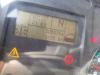 Iveco EUROCARGO 80-190 Foto 8 thumbnail