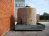 DIESEL TANK DT8 Foto 1 thumbnail