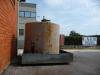 DIESEL TANK DT8 Foto 2 thumbnail