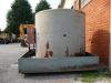 DIESEL TANK DT8 Foto 4 thumbnail