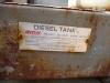 DIESEL TANK DT8 Foto 5 thumbnail