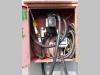 DIESEL TANK DT8 Foto 6 thumbnail
