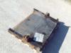 Radiatore olio cambio per Fiat Allis FR220 Foto 2 thumbnail