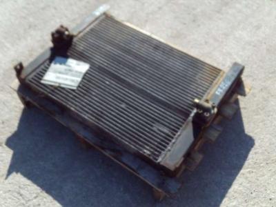 Radiatore olio cambio per Fiat Allis FR220 in vendita da OLM 90 Srl