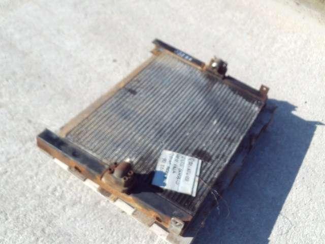 Radiatore olio cambio per Fiat Allis FR220 Foto 2