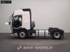 Volvo FM 460 4X2 Globetrotter ACC LED Foto 11 thumbnail