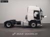 Volvo FM 460 4X2 Globetrotter ACC LED Foto 12 thumbnail