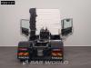 Volvo FM 460 4X2 Globetrotter ACC LED Foto 14 thumbnail