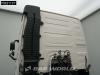 Volvo FM 460 4X2 Globetrotter ACC LED Foto 15 thumbnail