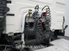 Volvo FM 460 4X2 Globetrotter ACC LED Foto 16 thumbnail