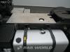 Volvo FM 460 4X2 Globetrotter ACC LED Foto 18 thumbnail