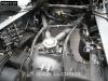 Volvo FM 460 4X2 Globetrotter ACC LED Foto 20 thumbnail